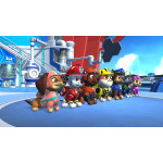 خرید بازی Paw Patrol the Movie: Adventure City Calls برای PS5 کارکرده